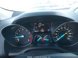 Ford Escape Se 1FMCU9GD6HUB06841 снимка