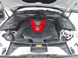 Mercedes-Benz C Class 55SWF6EB2JU258267 снимка