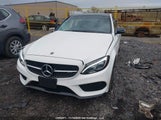 Mercedes-Benz C Class 55SWF6EB2JU258267 снимка