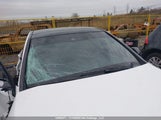 Mercedes-Benz C Class 55SWF6EB2JU258267 снимка