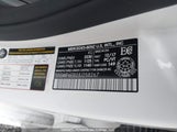 Mercedes-Benz C Class 55SWF6EB2JU258267 снимка