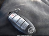 Nissan Sentra 3N1AB7APXKY234807 снимка
