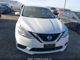Nissan Sentra 3N1AB7APXKY234807 снимка
