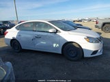 Nissan Sentra 3N1AB7APXKY234807 снимка