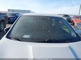 Nissan Sentra 3N1AB7APXKY234807 снимка