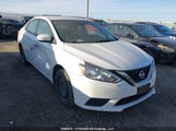 Nissan Sentra 3N1AB7APXKY234807 снимка