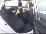 Nissan Sentra 3N1AB7APXKY234807 снимка