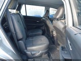 TOYOTA GRAND HIGHLANDER XLE/LIMITED 5TDACAB54RS****** fotografie