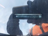 Toyota Grand Highlander Xle/Limited 5TDACAB54RS028713 снимка