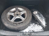 Hyundai Elantra Se 5NPD74LFXHH118107 снимка
