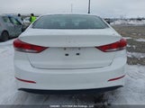 Hyundai Elantra Se 5NPD74LFXHH118107 снимка