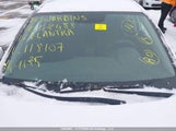 Hyundai Elantra Se 5NPD74LFXHH118107 снимка