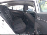 Hyundai Elantra Se 5NPD74LFXHH118107 снимка