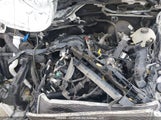 Ford Transit T-250 1FTBR1C89LKB34133 снимка