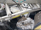 Ford Transit T-250 1FTBR1C89LKB34133 снимка
