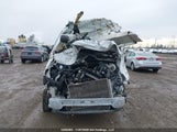 Ford Transit T-250 1FTBR1C89LKB34133 снимка
