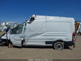 Ford Transit T-250 1FTBR1C89LKB34133 снимка