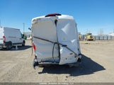 Ford Transit T-250 1FTBR1C89LKB34133 снимка