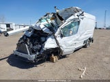 Ford Transit T-250 1FTBR1C89LKB34133 снимка