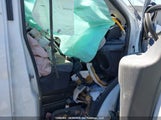 Ford Transit T-250 1FTBR1C89LKB34133 снимка