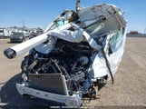 Ford Transit T-250 1FTBR1C89LKB34133 снимка