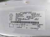 Ford Transit T-250 1FTBR1C89LKB34133 снимка