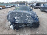 Ford Mustang Ecoboost Premium 1FA6P8TH8R5129843 снимка