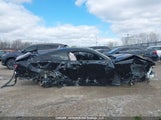 Ford Mustang Ecoboost Premium 1FA6P8TH8R5129843 снимка