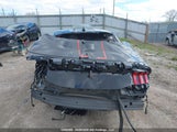 Ford Mustang Ecoboost Premium 1FA6P8TH8R5129843 снимка