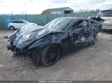 Ford Mustang Ecoboost Premium 1FA6P8TH8R5129843 снимка