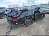 Ford Mustang Ecoboost Premium 1FA6P8TH8R5129843 снимка