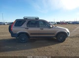 Honda Cr-V Ex JHLRD788X2C804597 fotografie
