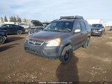 Honda Cr-V Ex JHLRD788X2C804597 снимка