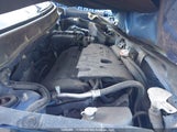 Mitsubishi Rvr Se JA4AJ3AU1JU600289 снимка