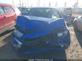 Mitsubishi Rvr Se JA4AJ3AU1JU600289 снимка