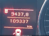 Mitsubishi Rvr Se JA4AJ3AU1JU600289 снимка