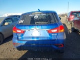 Mitsubishi Rvr Se JA4AJ3AU1JU600289 снимка