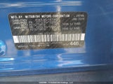 Mitsubishi Rvr Se JA4AJ3AU1JU600289 снимка