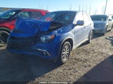 Mitsubishi Rvr Se JA4AJ3AU1JU600289 снимка