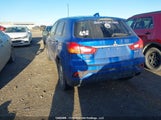 Mitsubishi Rvr Se JA4AJ3AU1JU600289 снимка