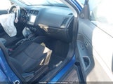 Mitsubishi Rvr Se JA4AJ3AU1JU600289 снимка