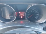 Mitsubishi Rvr Se JA4AJ3AU1JU600289 снимка
