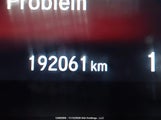Honda Civic Touring 2HGFC1F92KH105670 снимка