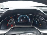 Honda Civic Touring 2HGFC1F92KH105670 снимка