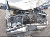 Chevrolet Tahoe K1500 1GNEK13R2XJ333005 снимка