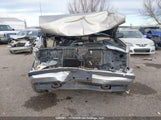 Chevrolet Tahoe K1500 1GNEK13R2XJ333005 photo