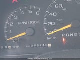 Chevrolet Tahoe K1500 1GNEK13R2XJ333005 снимка