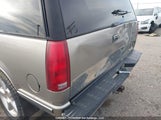Chevrolet Tahoe K1500 1GNEK13R2XJ333005 снимка