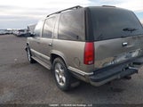 Chevrolet Tahoe K1500 1GNEK13R2XJ333005 photo