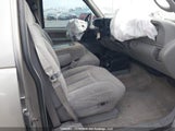 Chevrolet Tahoe K1500 1GNEK13R2XJ333005 fotografie